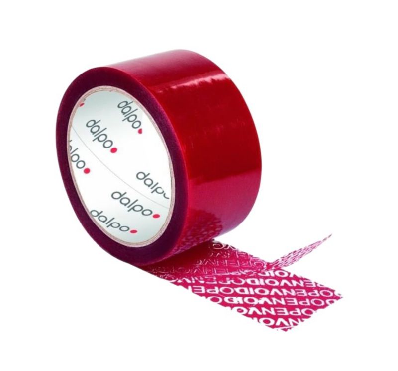 Taśma zabezpieczajaca Neopak 50/50 1 szt.