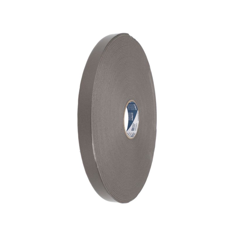 Taśma akustyczna, Blue Dolphin, 30mm x 30m