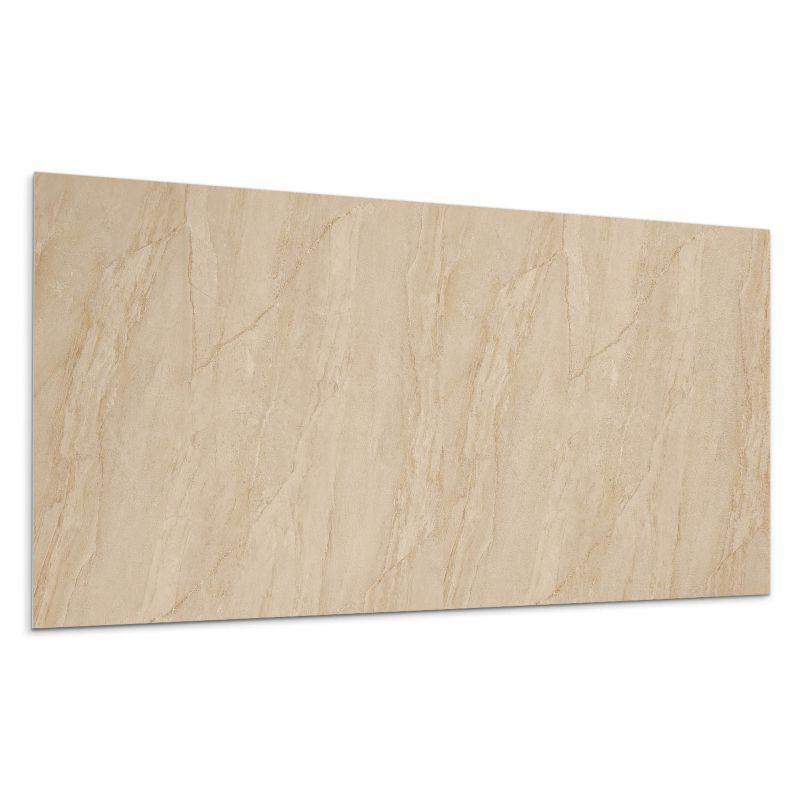 Panel samoprzylepny Wallfluent 100x50 cm Wzór kamiennej powierzchni 1 szt.