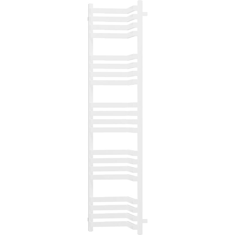 Grzejnik łazienkowy Mexen Loop biały 1600x375 mm 1 szt.