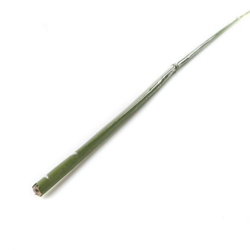 Tyczka Rim Kowalczyk PVC 90 cm 10 szt.