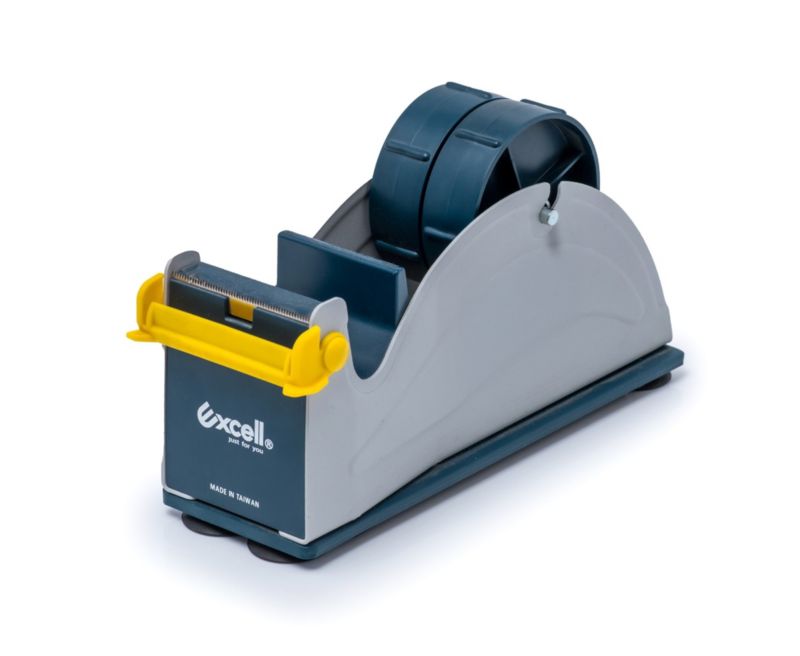 Dyspenser Neopak Podajnik do taśmy (2 x25mm) ET-12271 1 szt