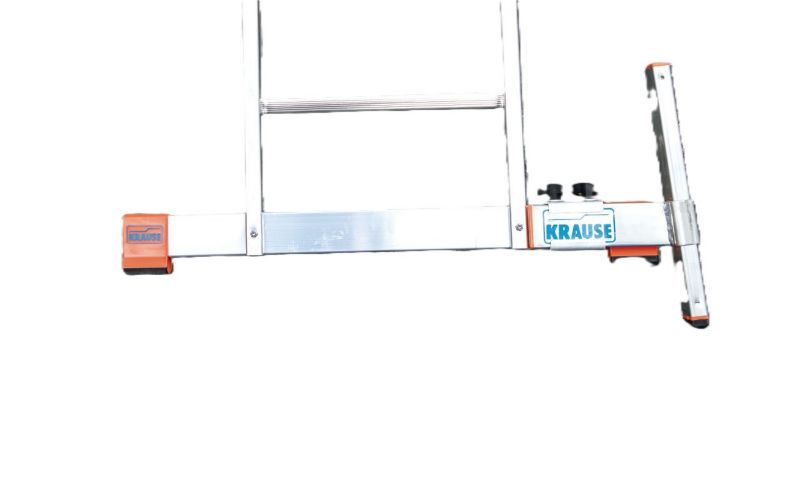 Przedłużacz stabilizatora KRAUSE CombiSystem 1 szt.