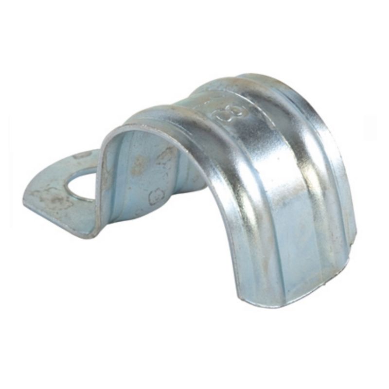 Obejma metalowa Fischer BSM 16