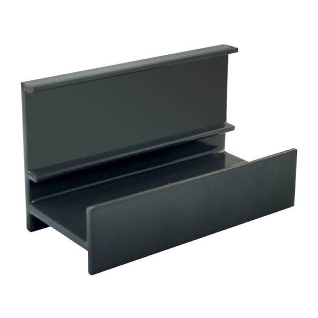 Wspornik podstopnicy Renoplast dolny 6 cm 7024