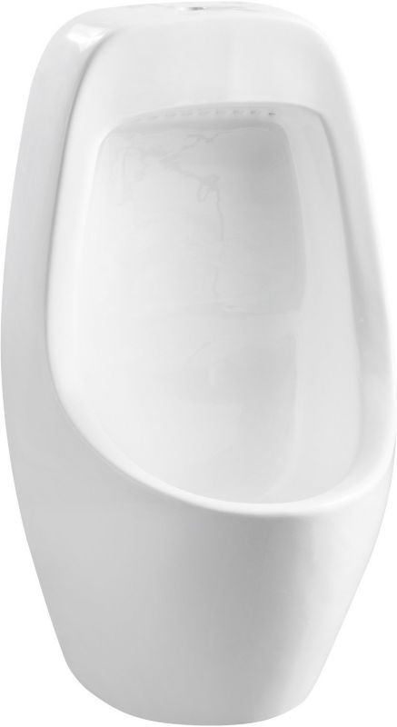 Pisuar wiszący Mexen Oliver biały 38x69x33 cm 1 szt.