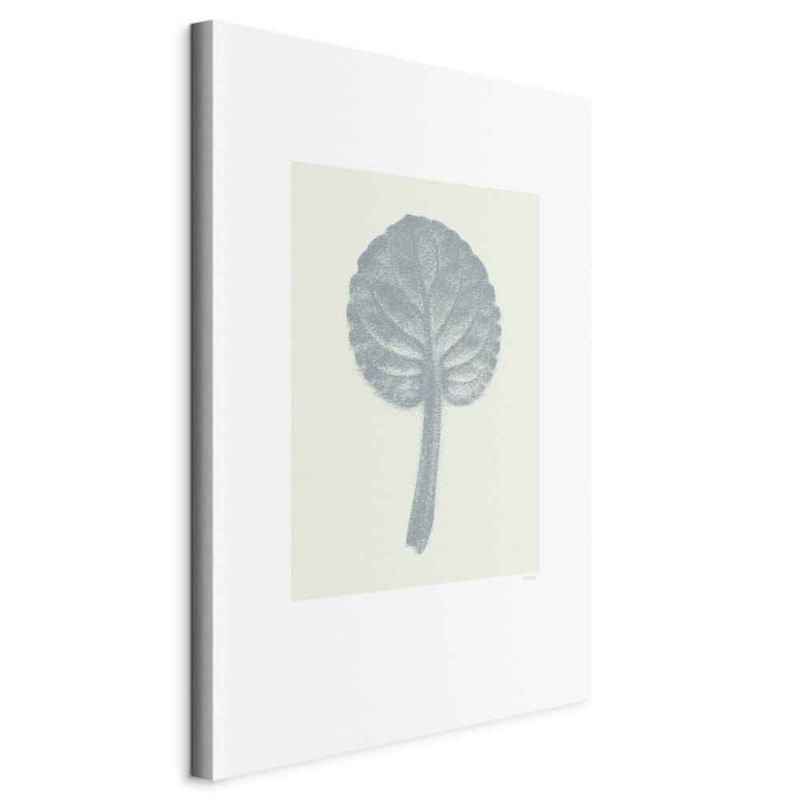 Obraz Artgeist Pastelowe piękno 60 x 90 cm flizelina 1 szt