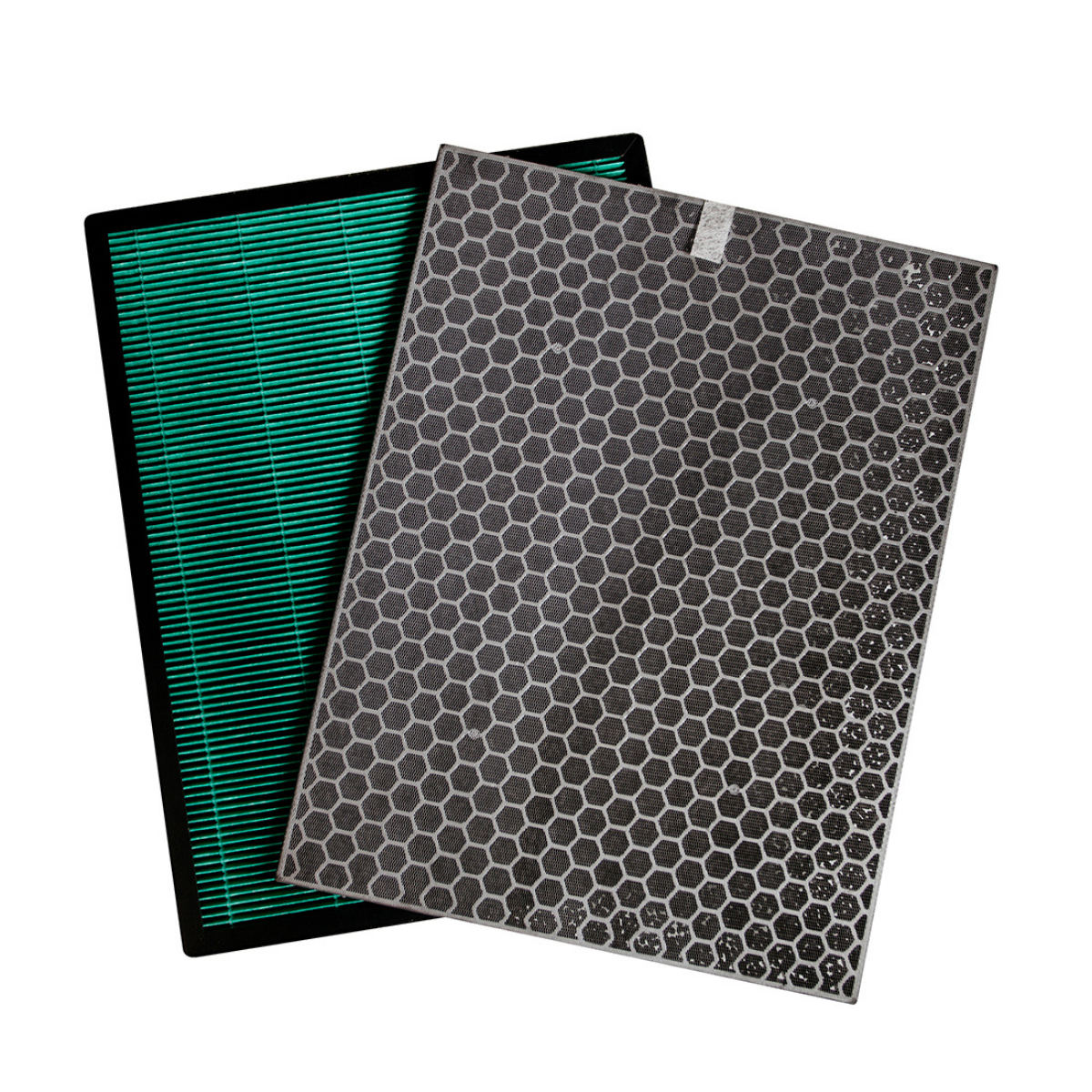 Filtry do oczyszczacza powietrza Coway Mini Storm. Oryginalne filtry Coway do modelu Mini Storm AP-1220B.