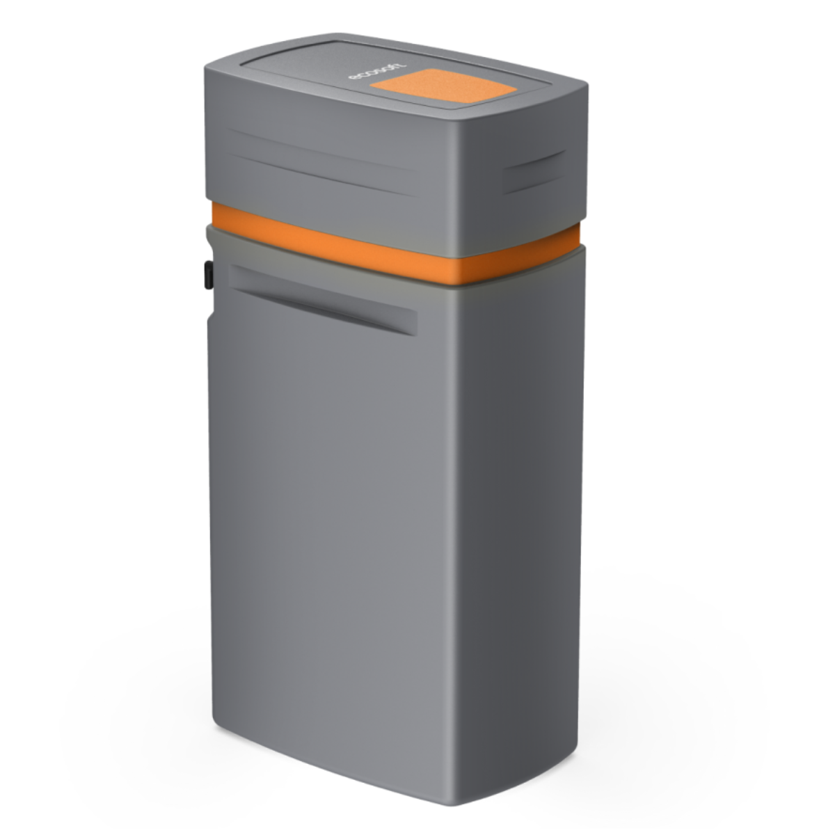 Ecosoft uzdatniacz wody ze studni Anthracite Gold 370.