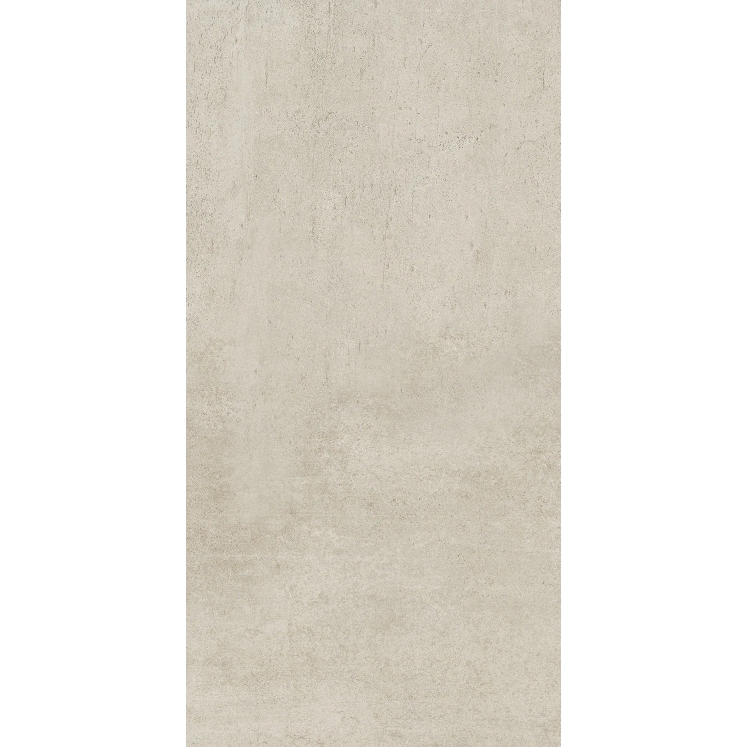 Glazura Bitola beige 30 x 60 cm