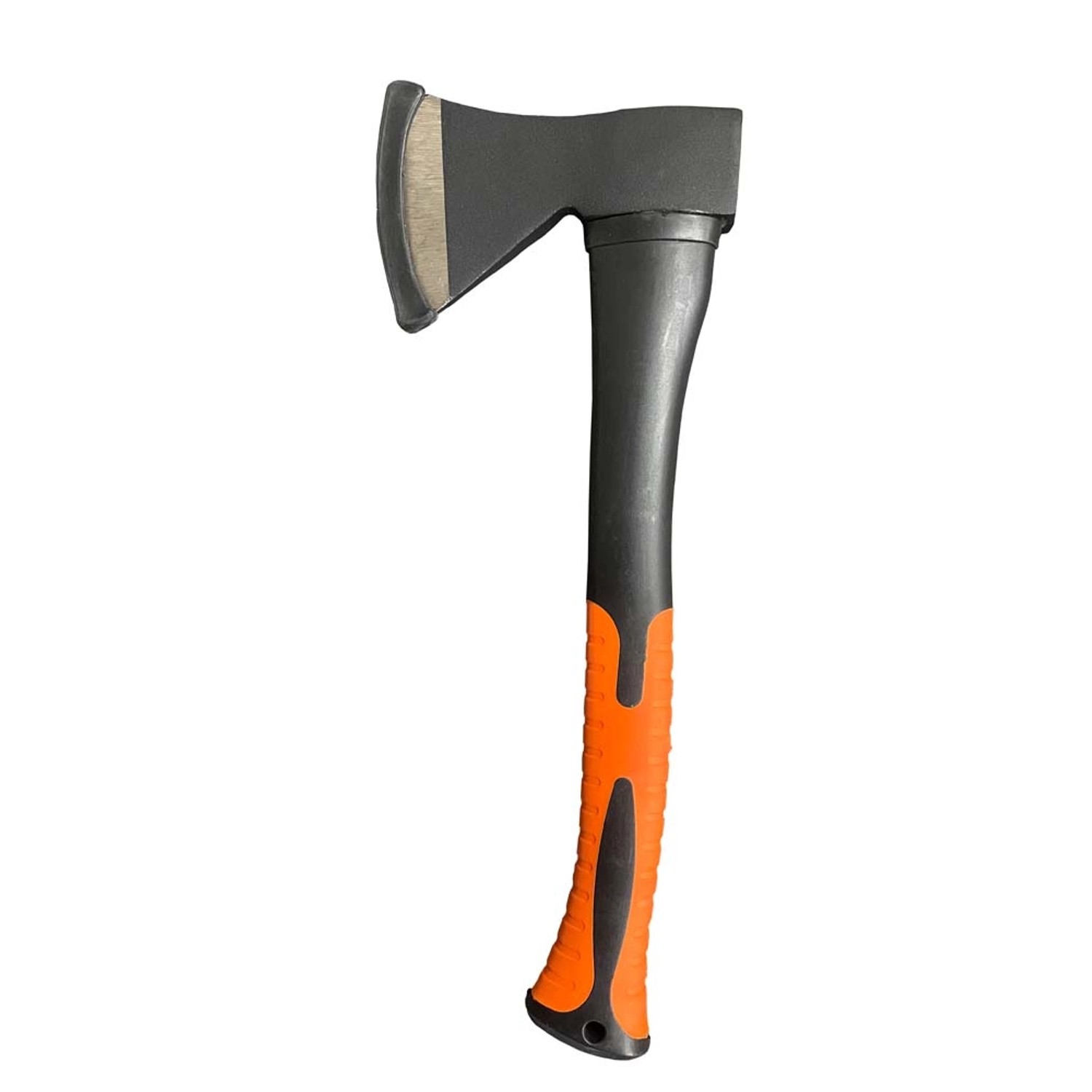 4IQ Siekiera rozłupująca