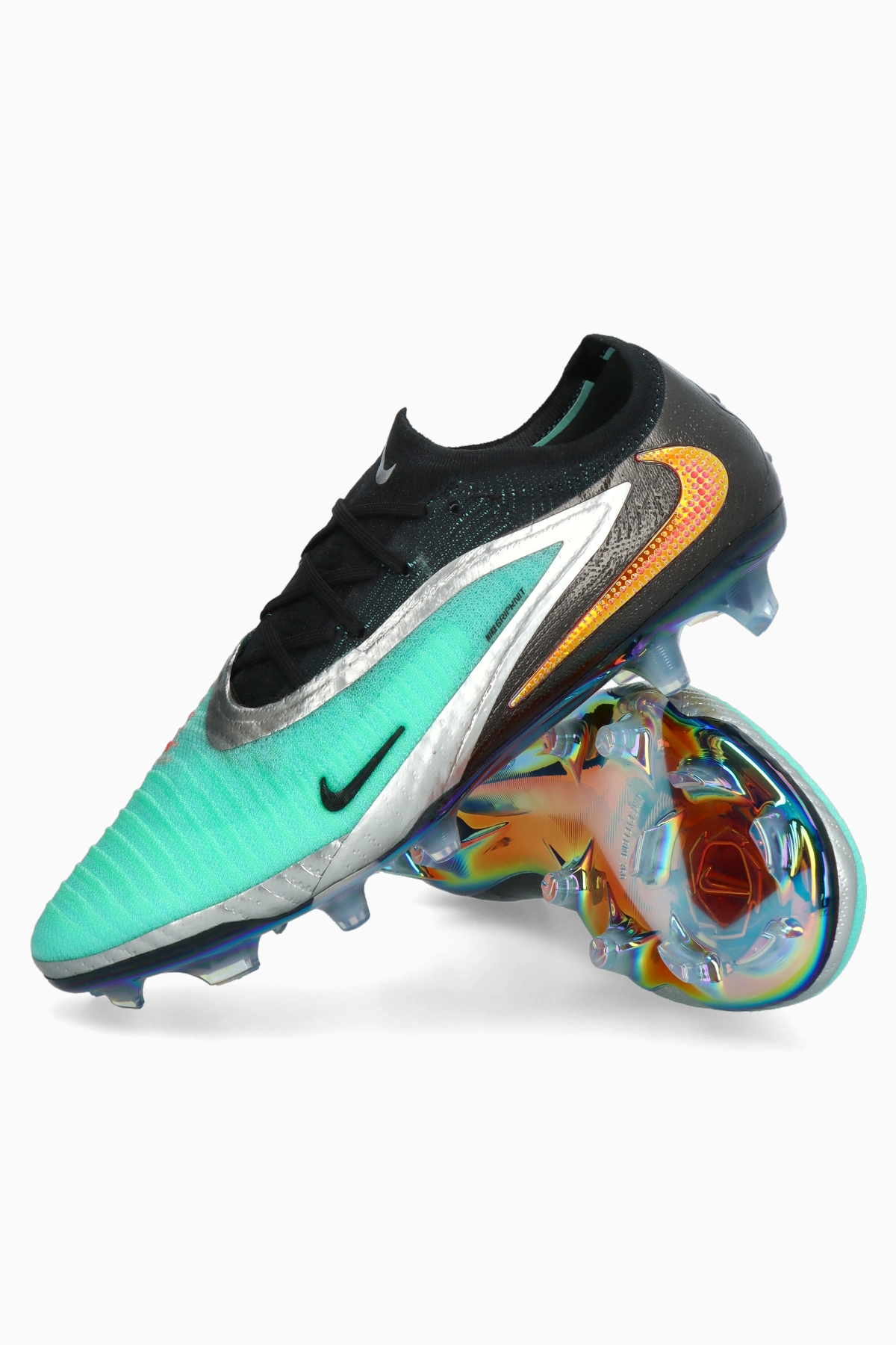 Korki Nike Phantom 6 Low Elite FG