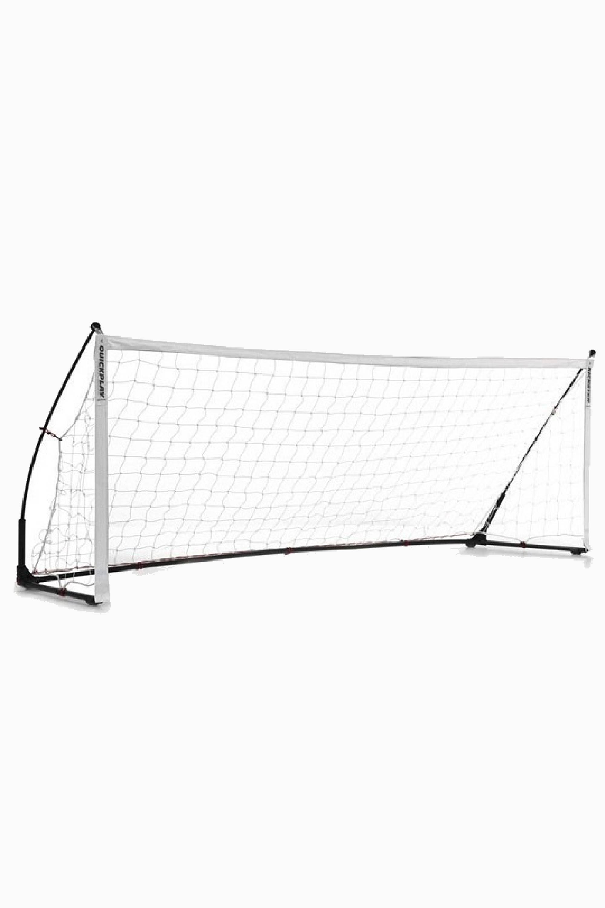 Bramka 300x100 cm SKRZAT składana