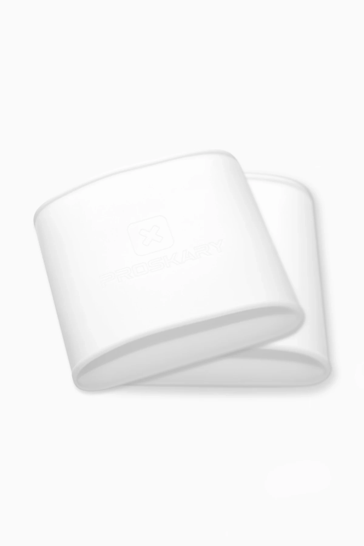 Opaska do ochraniaczy Proskary