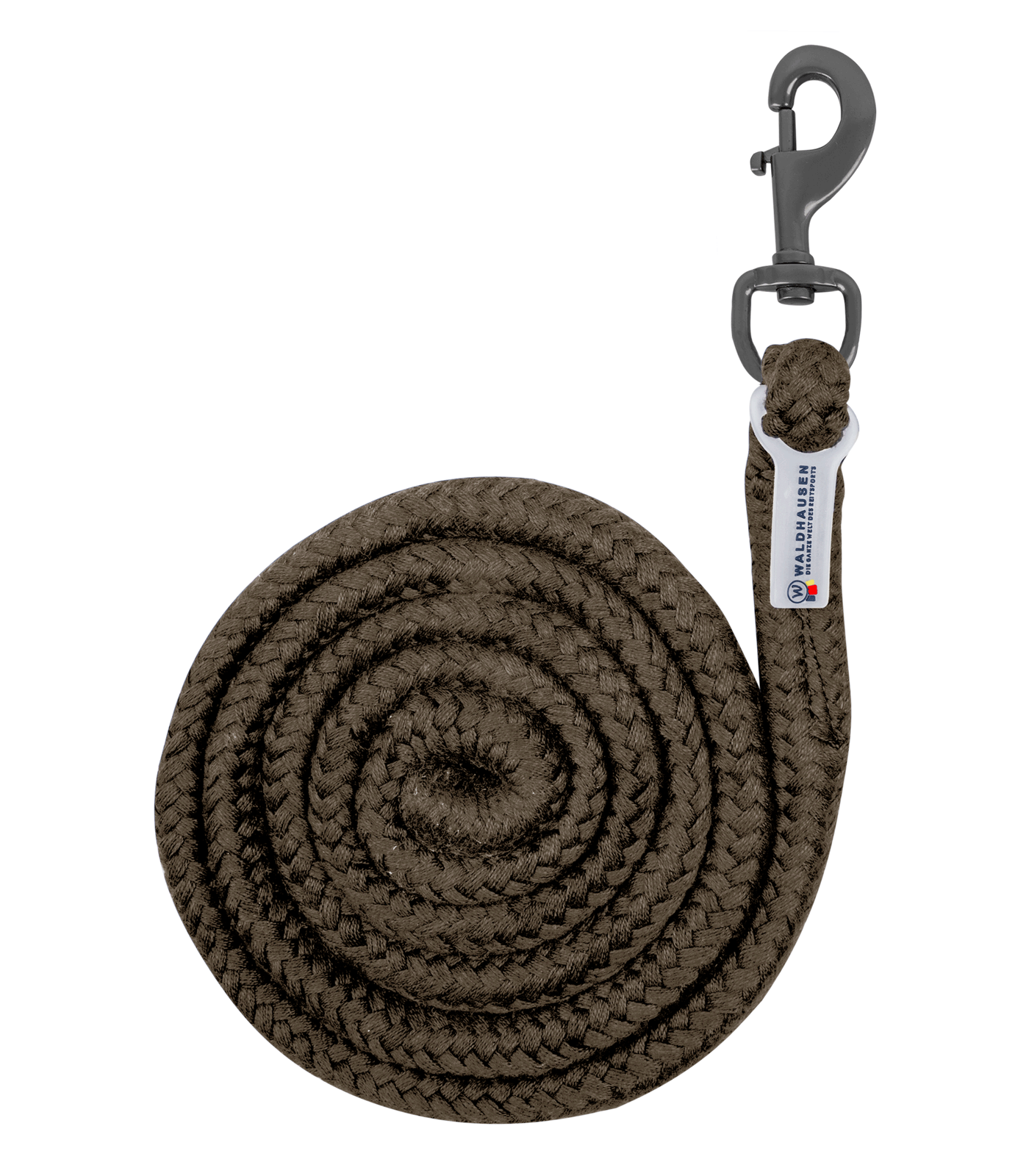 Waldhausen Waldhausen uwiąz Dark Plus 24h