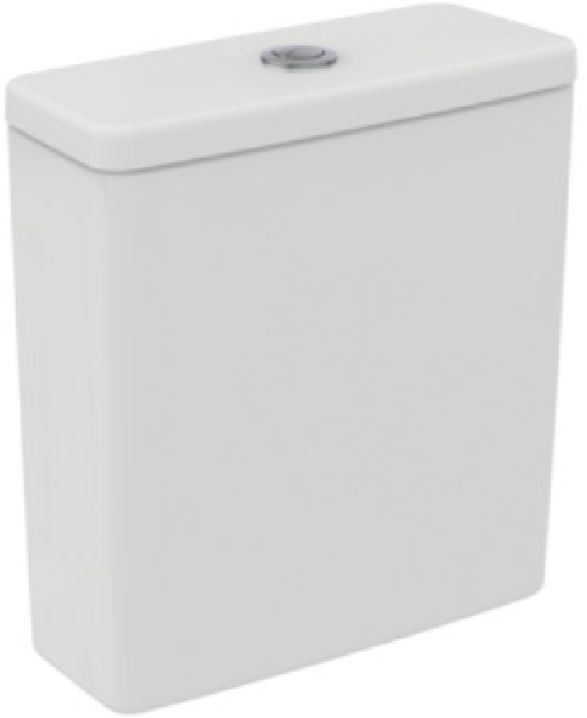 Ideal Standard I.Life S spłuczka biała T473501