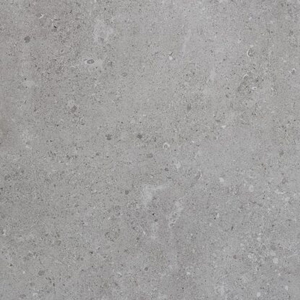 Marazzi Gris Fleury płytka ścienno-podłogowa 60x60 cm szara