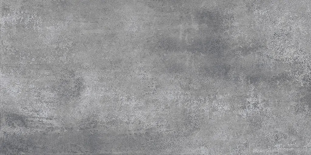 Ceramstic Sierra płytka ścienno-podłogowa 120x60 cm szara