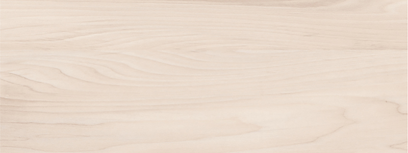 Tubądzin Pure Wood White płytka ścienna 89,8x32,8 cm beżowa