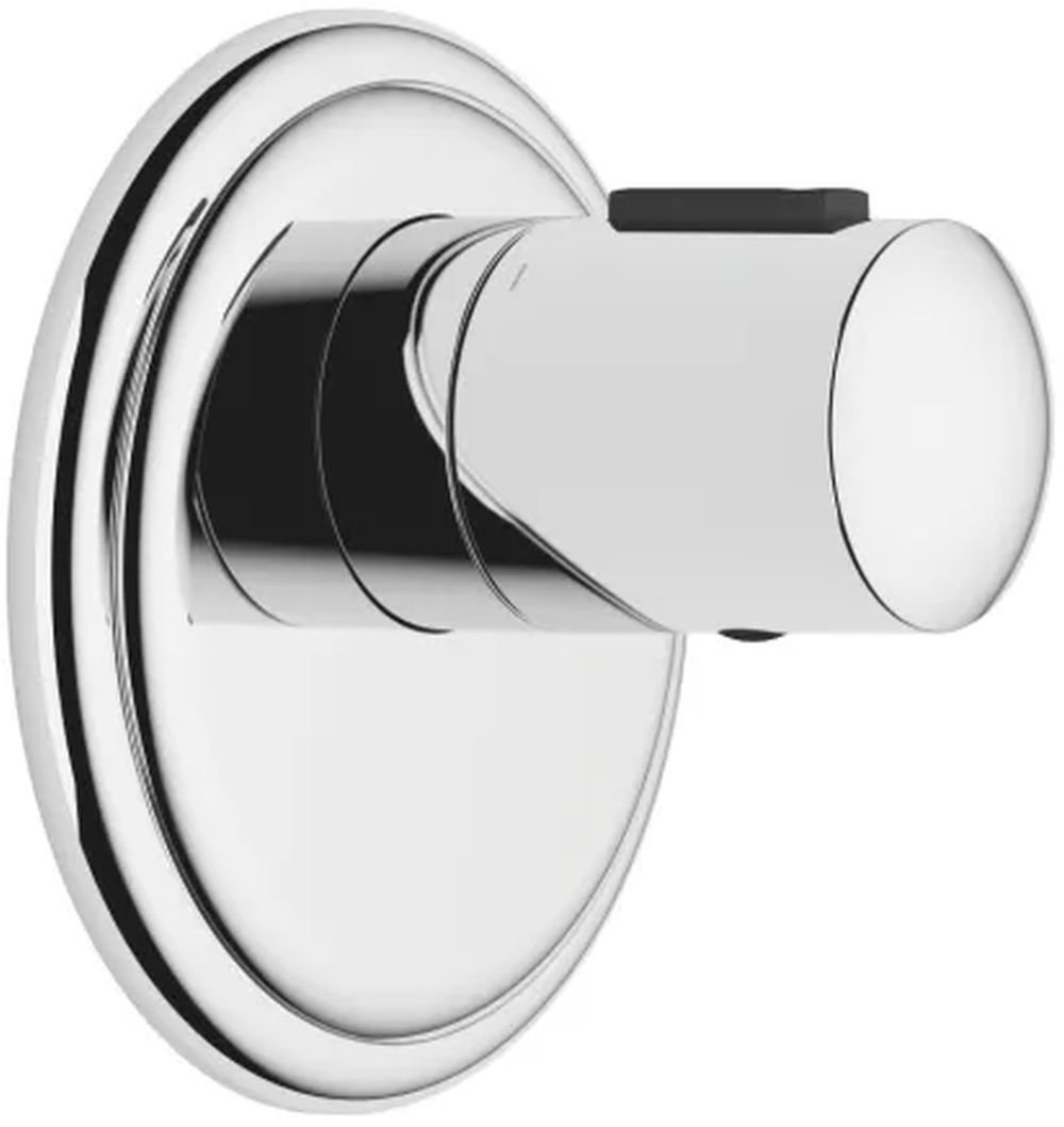 Dornbracht Madison moduł podtynkowy termostatyczny chrom 36503977-00