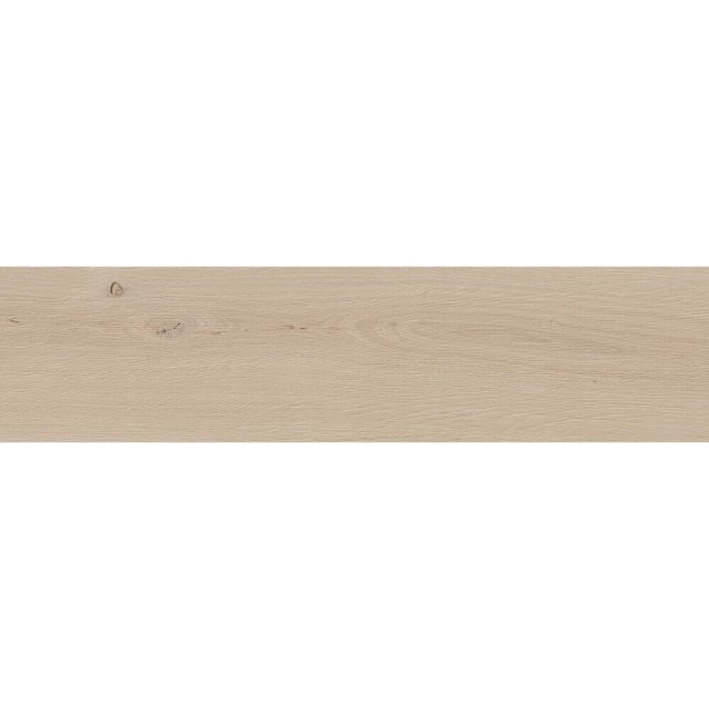 Gres szkliwiony CLASSIC OAK cream mat 22,1x89 #164 gat. II