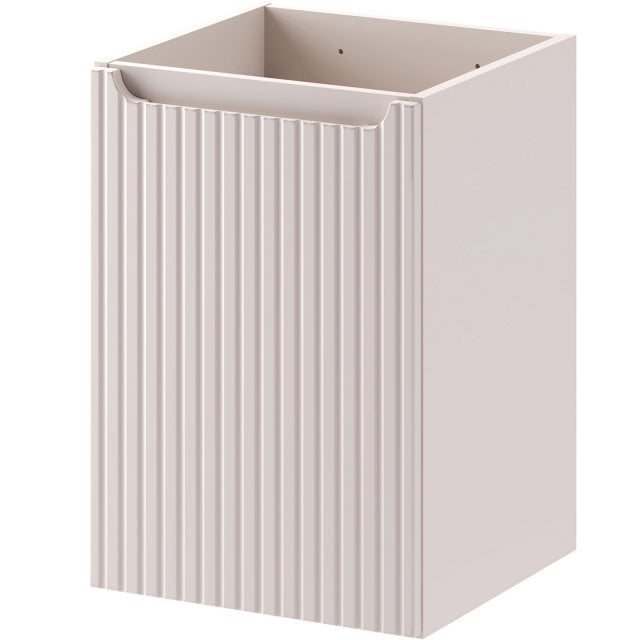 COMAD Szafka podumywalkowa NOVA CASHMERE 40 cm 82-40-40-1D