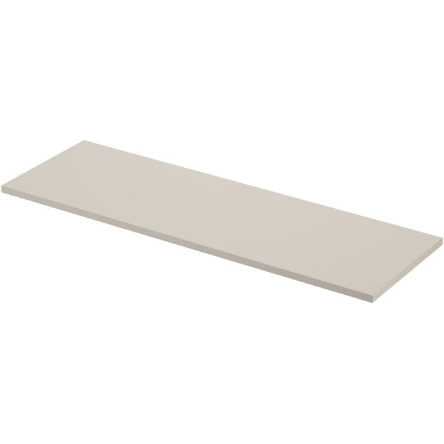 COMAD Blat do szafki BELLA CASHMERE 140 cm 89-140-46