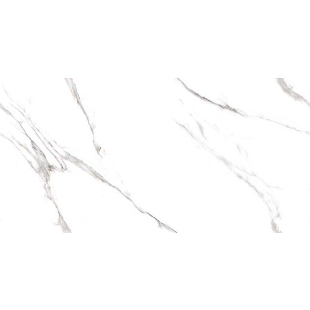 Gres szkliwiony Cer-Rol ENDLESS (kontynuacja wzoru) OLTIA STATUARIO p