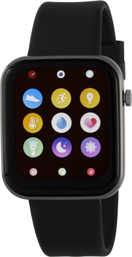 Zegarek damski Marea Foto Collection B57009-1