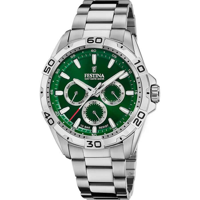 Zegarek męski Festina Sport F20623_3