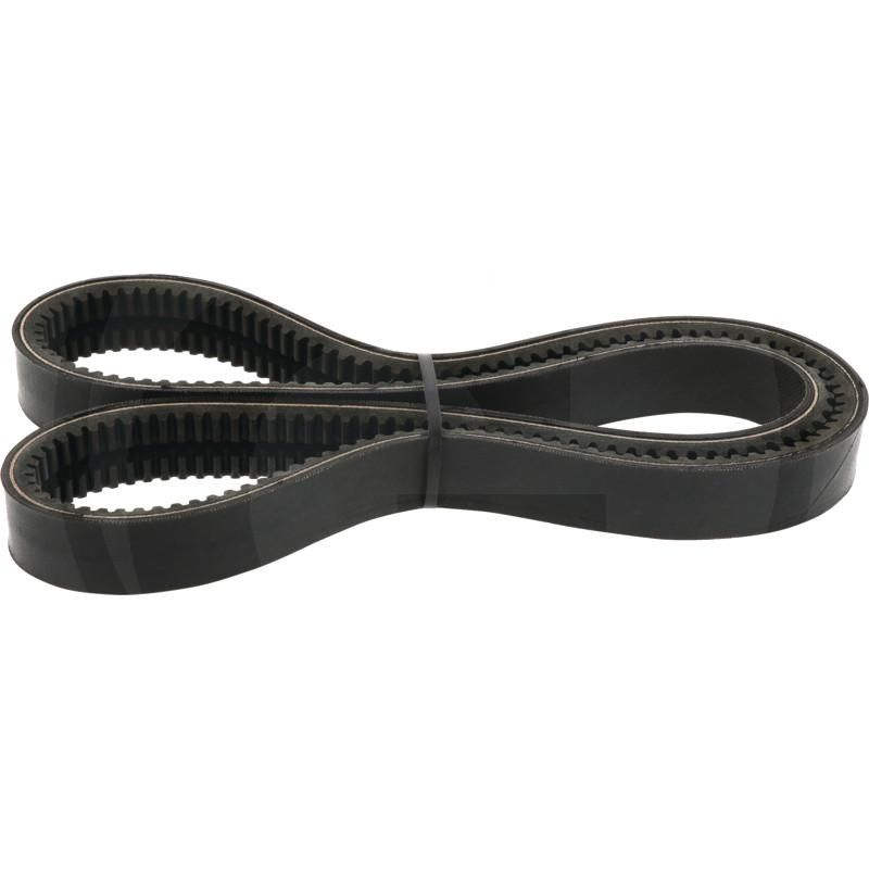 Zestaw Fendt X697171900000