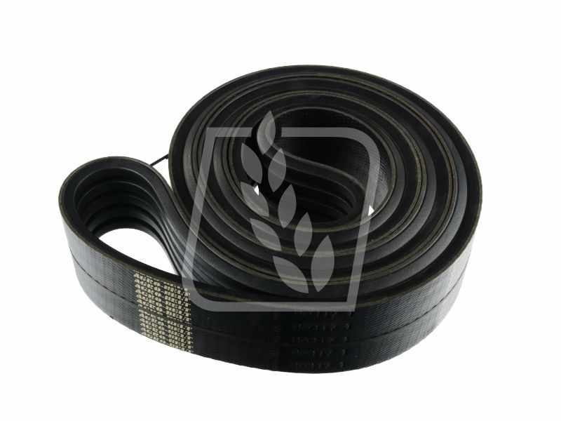 Pas zespolony 074803 5HB x 49202