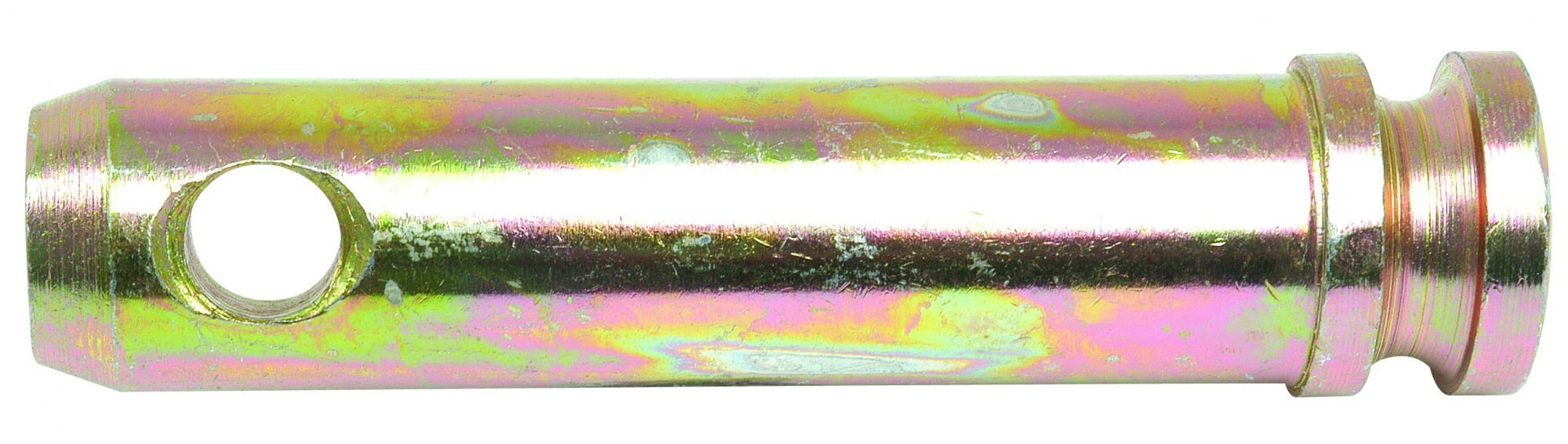 Sworzeń 25x83mm Kat. 2 83947537