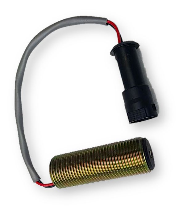 Czujnik New Holland TX 89508434 CNH