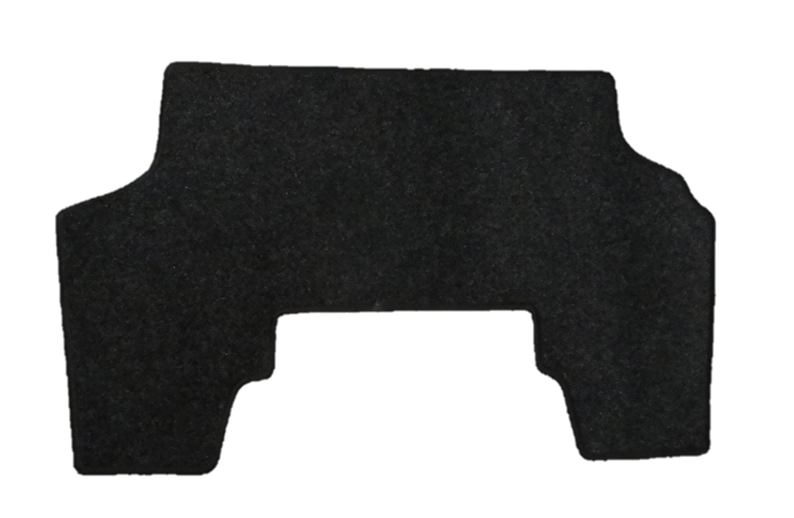 Mata podłogowa dywanik New Holland T5000 87668071