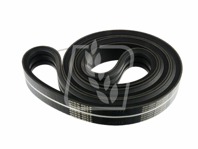 Pas zespolony Z43890 John Deere 3HB x 3510