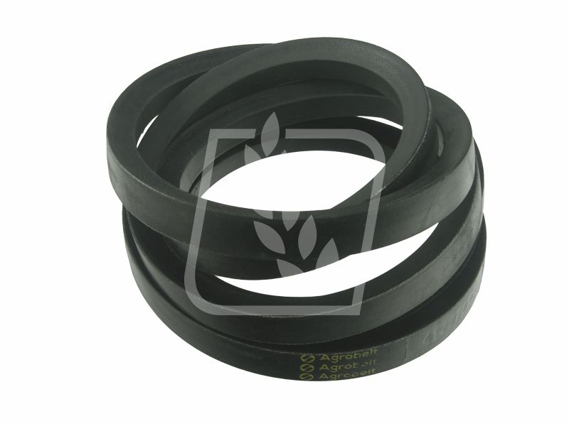 Pas 417974M1 22 x 2717