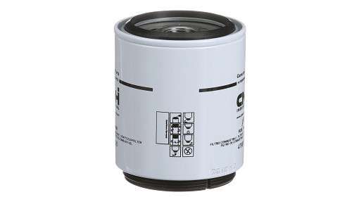 Filtr paliwa New Holland TC TX 47961126 CNH