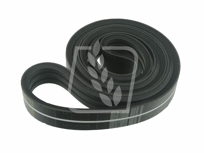 Pas zespolony 1720255M1 3HB x 3390