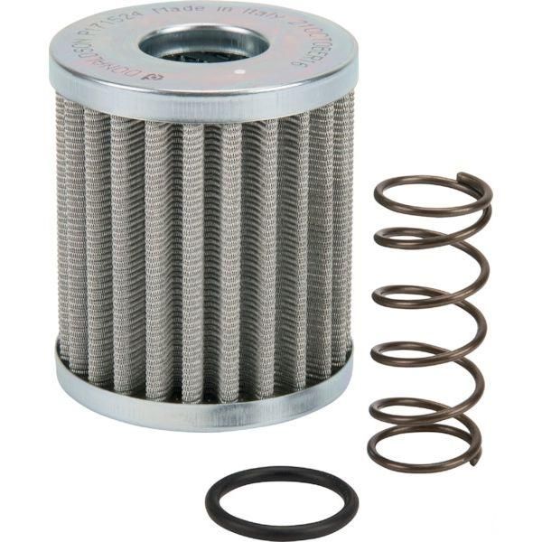 Filtr hydrauliki Donaldson P171524