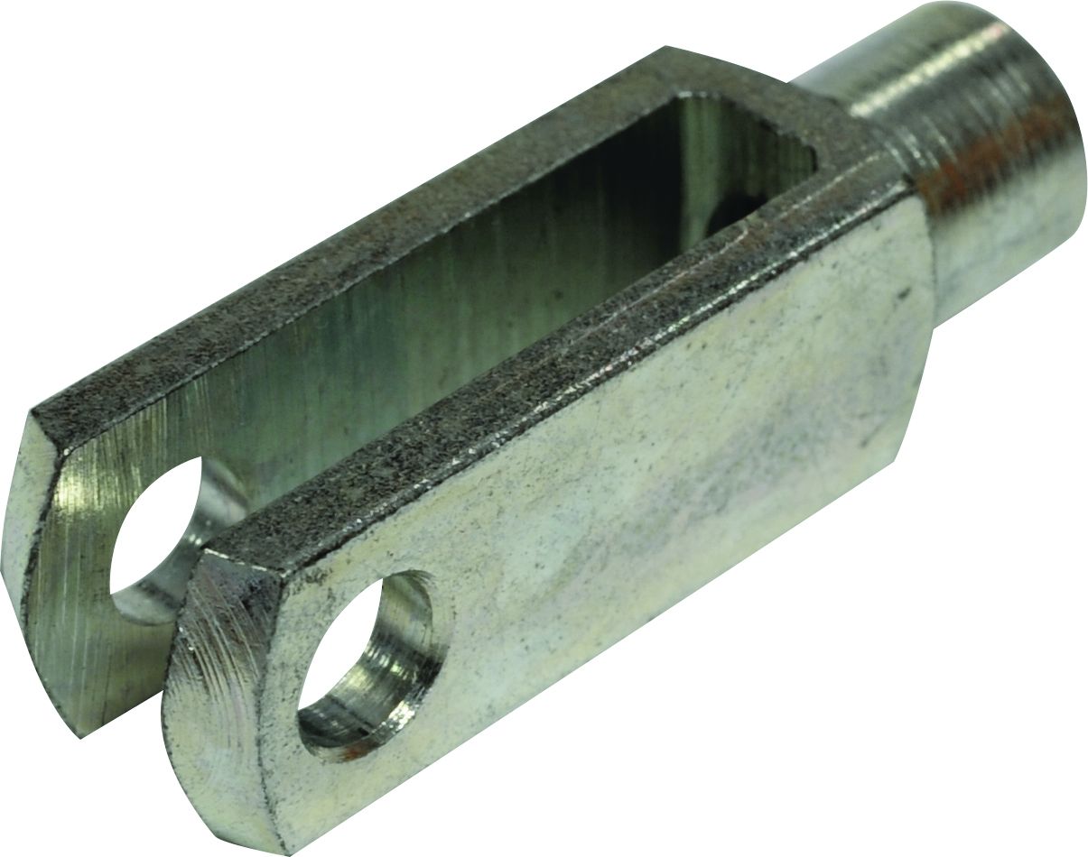 Widełki cięgła 6X24 51325