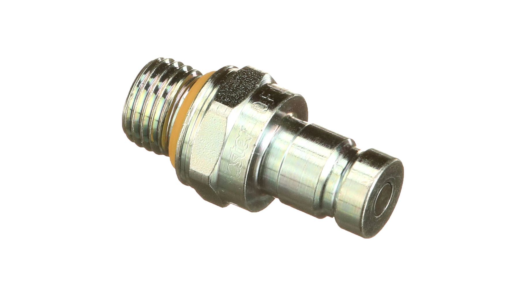 Złączka hydrauliczna M14x1.5 New Holland T7030 TL TM 5185423 CNH