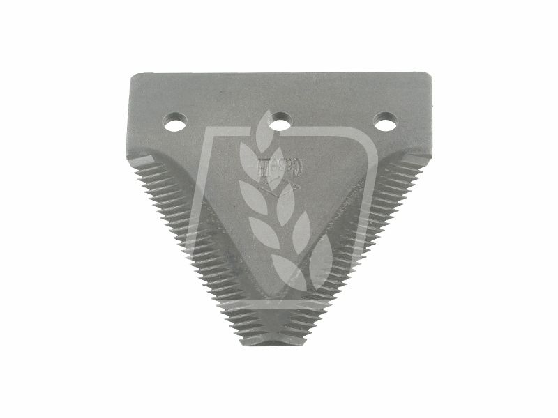 Nożyk kosy 826720C3