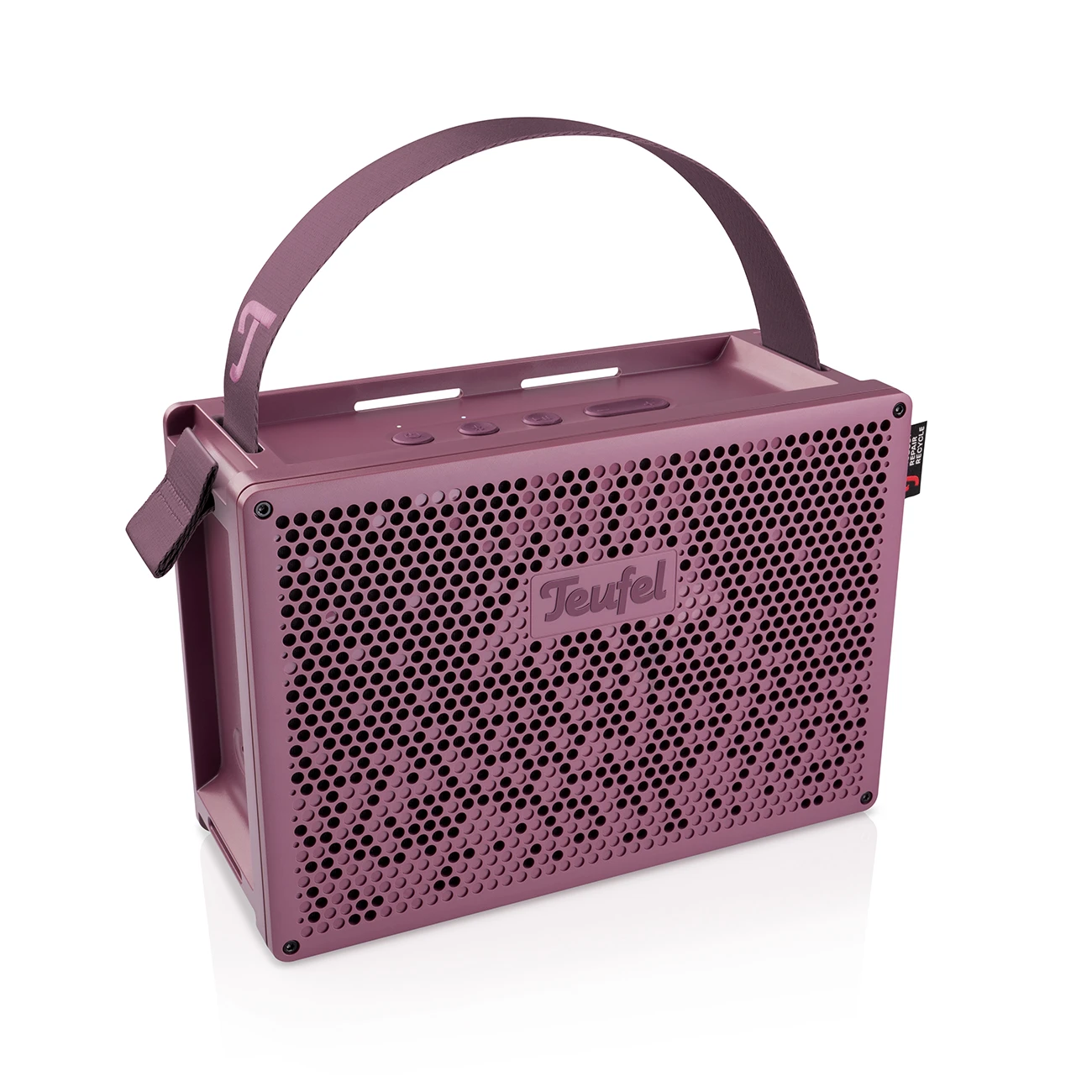 Głośnik teufel mynd