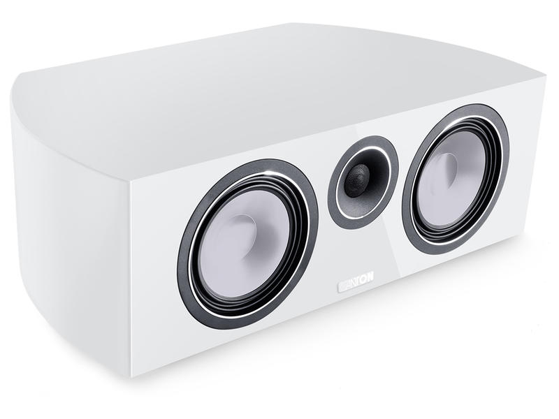 Kolumna canton vento 50