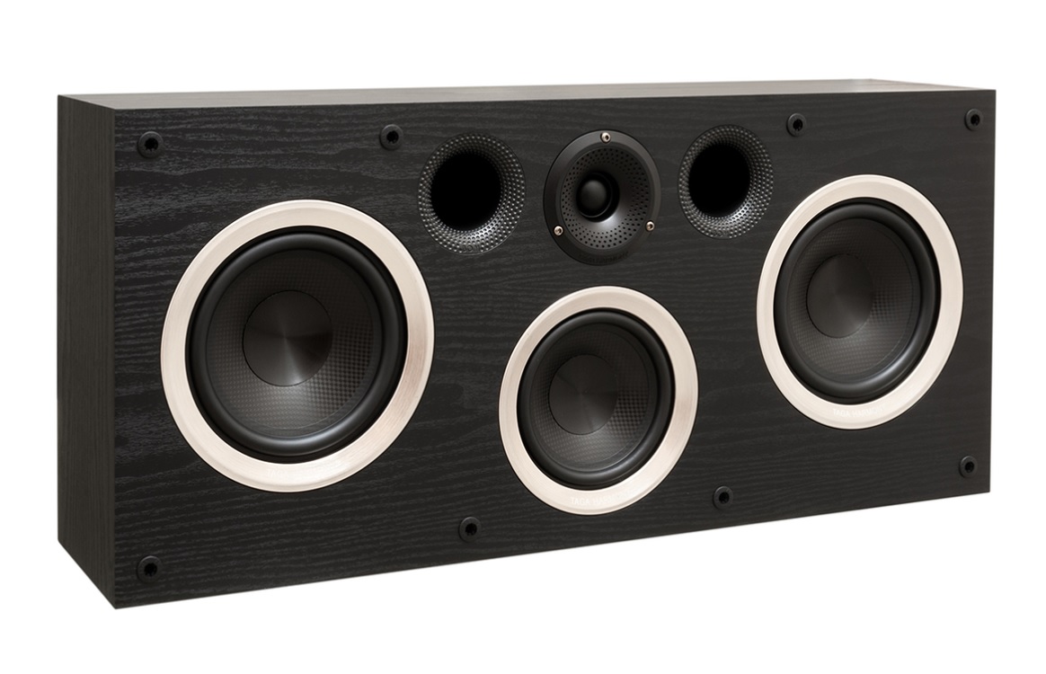 Kolumna centralna taga harmony tav ow-60 lcrs