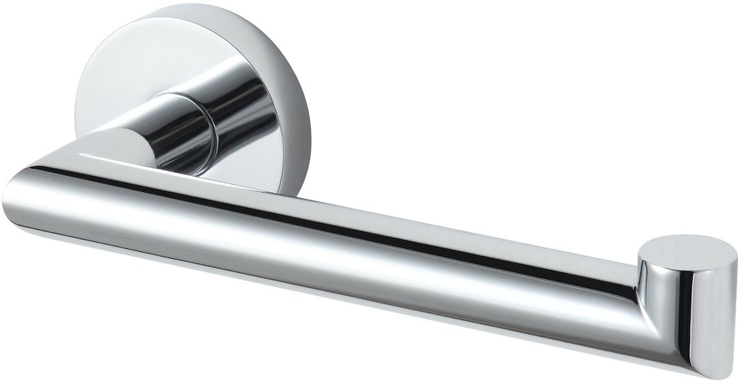 Darmowa Dostawa - Uchwyt na papier toaletowy chrom Stella 07446