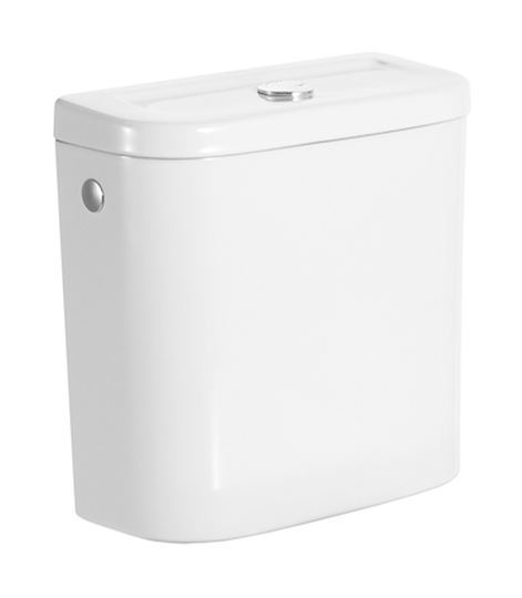 Darmowa Dostawa - Spłuczka Roca Access Dostępna Łazienka A341230000