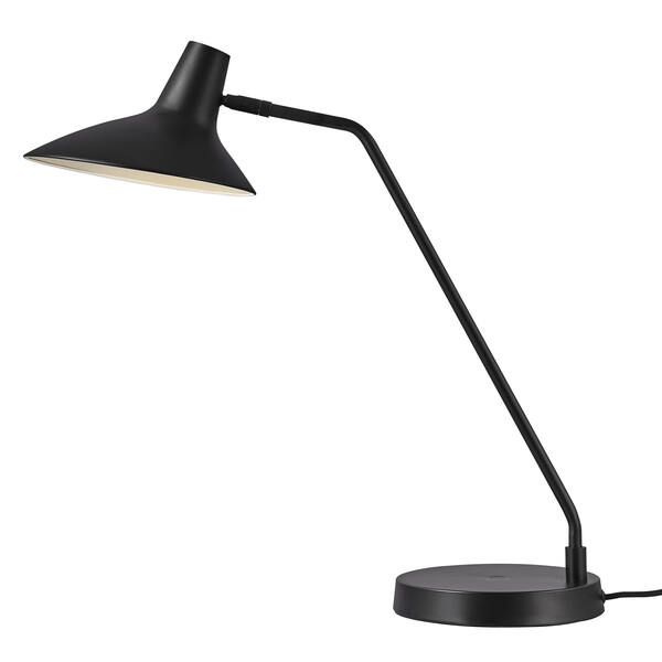 Darmowa Dostawa - Lampa biurkowa Nordlux Darci 2120565003
