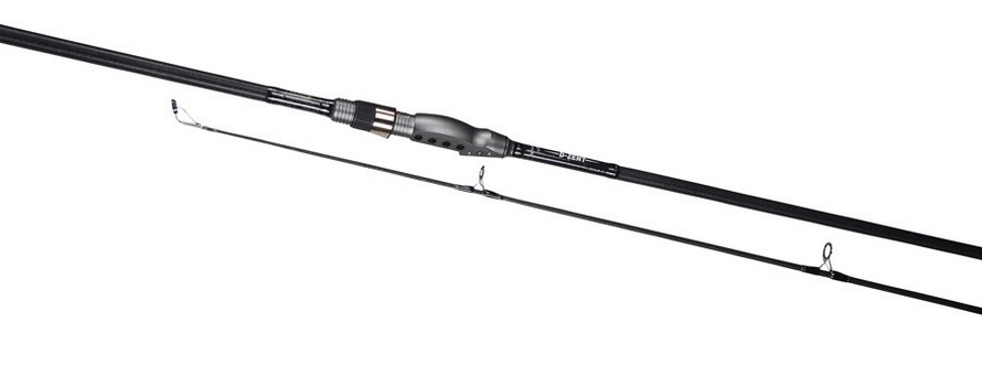 DAIWA KOŁOWROTEK BLACK WIDOW BR 500